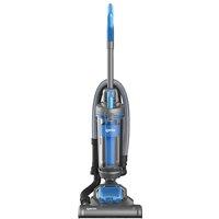 Igenix IG2430 Bagless Upright Vacuum Cleaner - Grey, Grey