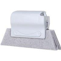 Haven Household Gap Cleaning Brush - Grey, Grey