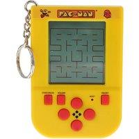 Pac-Man