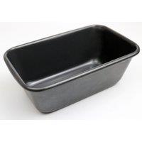 Robert Dyas Small Loaf Pan
