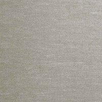 BOUTIQUE HORIZON TAUPE WALLPAPER, Brown
