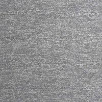 BOUTIQUE HORIZON CHARCOAL WALLPAPER, Brown