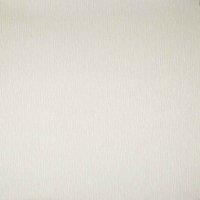 BOUTIQUE SHIMMER IVORY WALLPAPER, Cream