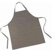 Beau & Elliot Champagne Edit Dove Apron