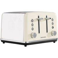 Toasters