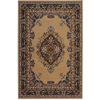 Homemaker Tradition Rug - Berber 080x150