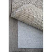 Homemaker Rug Grip - White 140x200