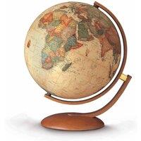 Nova Rico 37cm Optimus Illuminated Globe