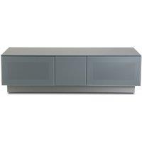 Alphason Element Modular 1250 TV Stand - Grey