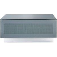 Alphason Element Modular 850 TV Stand - Grey, Grey