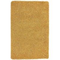 My Rug Ochre 60 x 100cm, Gold