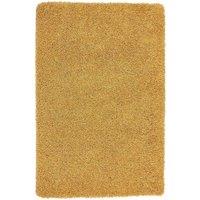 My Rug Ochre 80 x 120cm, Gold