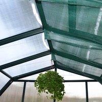 Palram - Canopia Greenhouses