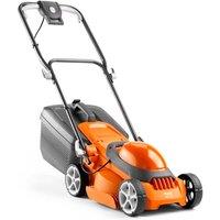 Corded Lawnmowers