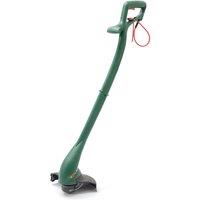 Webb Classic 250W 23cm (9")Grass Trimmer, Green