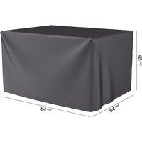 Firetable Aerocover 84 x 64 x 45cm