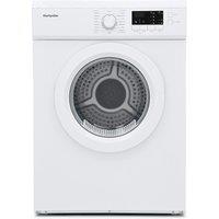 Montpellier Vented Tumble Dryers