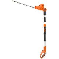 Flymo SabreCut XT 42cm (16.5) Electric Hedge Trimmer