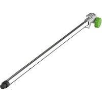 The Handy Multi Tool Extension Bar, Grey