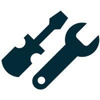 Mercia SI-Install090