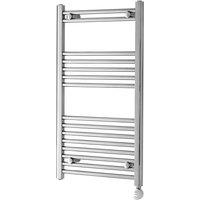 Towelrads Mccarthy Lst 43D Towel Rail Radiator 900 X 500Mm