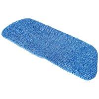 Addis Spray Mop Refill, Blue