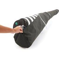 Greenhurst 2.5m Awning Cover - Grey, Grey