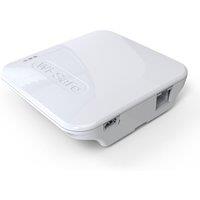 FireAngel Pro Connected Gateway - White, White
