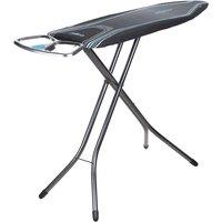 Minky Ergo Ironing Board 122x38cm