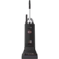 Sebo EB9150 Automatic X7 EPower 890W Bagged Upright Vacuum Cleaner - Onyx