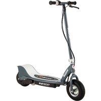Razor E300 24-Volt Electric Scooter - Matt Grey, Grey
