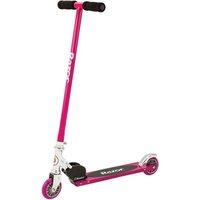 Razor S Sport Scooter - Pink, Pink