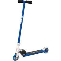 Razor S Sport Scooter - Blue, Blue