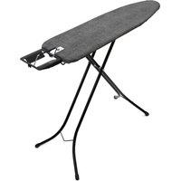 Brabantia A Ironing Board 110x30cm - Denim Black