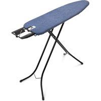 Brabantia A Ironing Board 110x30cm - Denim Blue