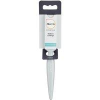 Harris 1" Essentials Walls & Ceilings Brush - Grey