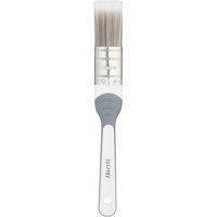 Harris Seriously Good Walls & Ceilings Paint Brush 1in