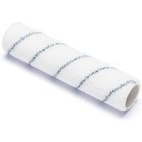 Harris Seriously Good Walls & Ceilings Short Pile Roller Sleeve 9in, Grey