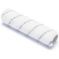 Harris Seriously Good Walls & Ceilings Medium Pile Roller Sleeve 9in, Grey