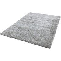 Asiatics Carpets Payton rug 120 x 170 Silver, Silver