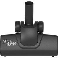 Numatic NU9553 Airo Brush - Black, Black