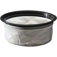 Numatic NU9560 11" Tritex Filter - White, White