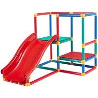 Liberty House Toys