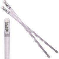 Firestix Drumsticks- Pr- Colour Changing, Multi