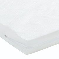 Babymore ECO Fibre Cot Bed Mattress 140 x 70