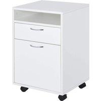 Filing Cabinets