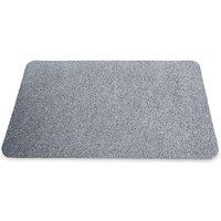 JML A001123 Hydro Wonder - Grey, Grey