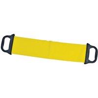 Aidapt Resistance Exercise Band - Small, Yellow