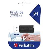 Verbatim USB Stick 64GB