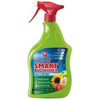 Provanto Smart Bug Killer - 1L, Multi